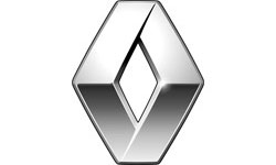 ProClips für Renault
