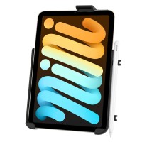 RAM EZ-Roll'r™ Halter für Apple iPad mini (A17 Pro) / mini (6. Gen) - RAM-HOL-AP36U