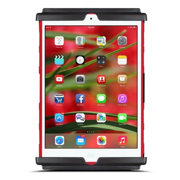RAM Tab-Tite™ Halter für Tablets bis 144mm Breite / 25mm Dicke - RAM-HOL-TAB12U