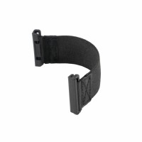 RAM GDS Handschlaufe für IntelliSkin Thin-Case - kleine & mittelgroße Tablets - RAM-GDS-TC-HS1U