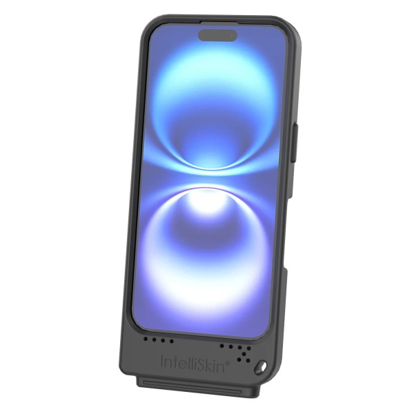 RAM IntelliSkin - Apple iPhone 16 - RAM-GDS-SKIN-AP48-C