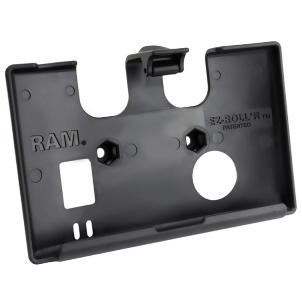 RAM EZ-Roll'r™ Halter für Garmin nüvi - RAM-HOL-GA55U