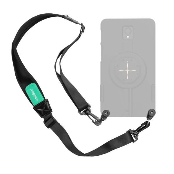 RAM GDS Schultergurt für IntelliSkin Thin-Case - RAM-GDS-SS1-TCU