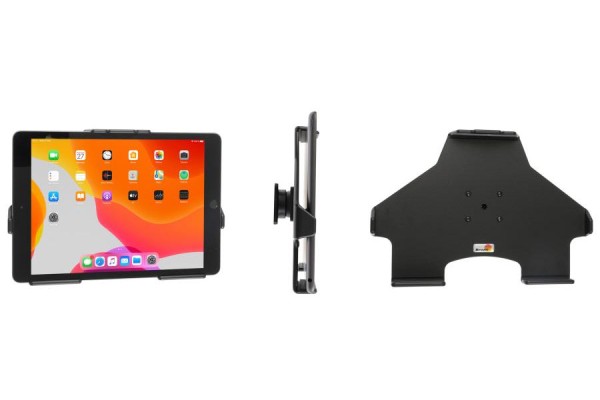 Brodit Halter - Apple iPad (9., 8., 7. Gen) - 711168