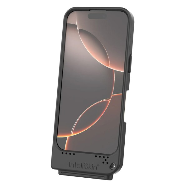 RAM IntelliSkin - Apple iPhone 16 Pro - RAM-GDS-SKIN-AP50-C