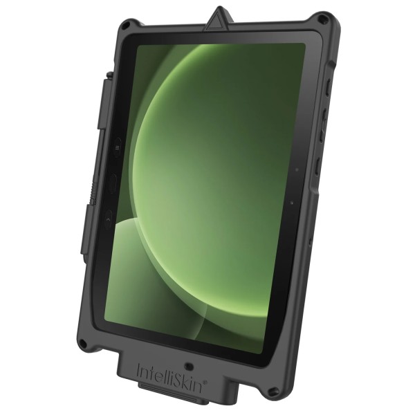 RAM IntelliSkin® Next Gen für Samsung Tab Active4 Pro / Active Pro - RAM-GDS-SKIN-SAM54-NG-1