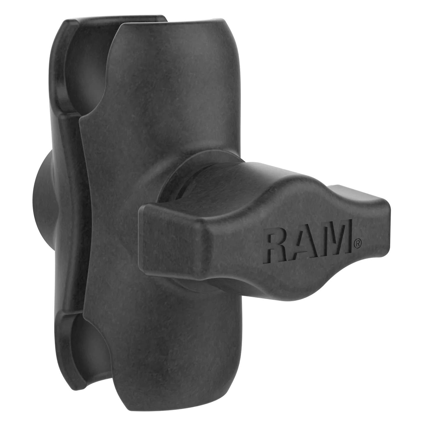 RAM Mount Kugel Erweiterung für RAP-B-121B kaufen, 14.00 CHF