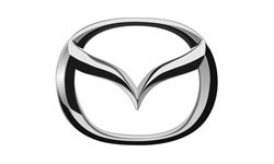 ProClips für Mazda