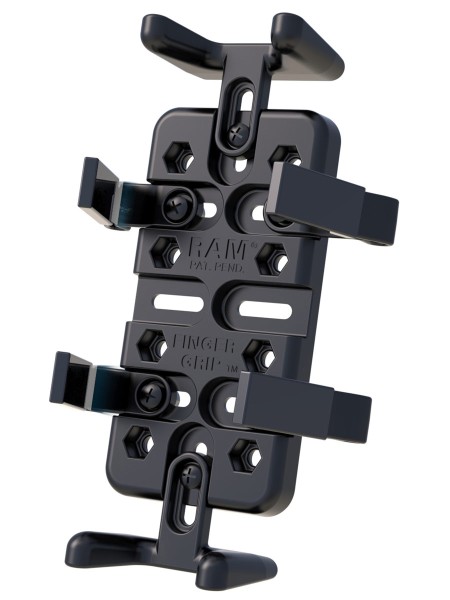 RAM Finger-Grip Universal Halter - RAM-HOL-UN4U