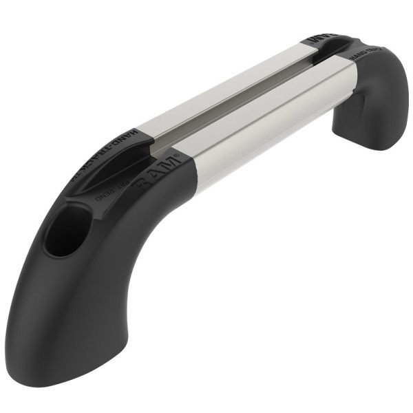 RAM Hand-Track™ Aluminiumschiene - 101mm - RAM-TRACK-H4U