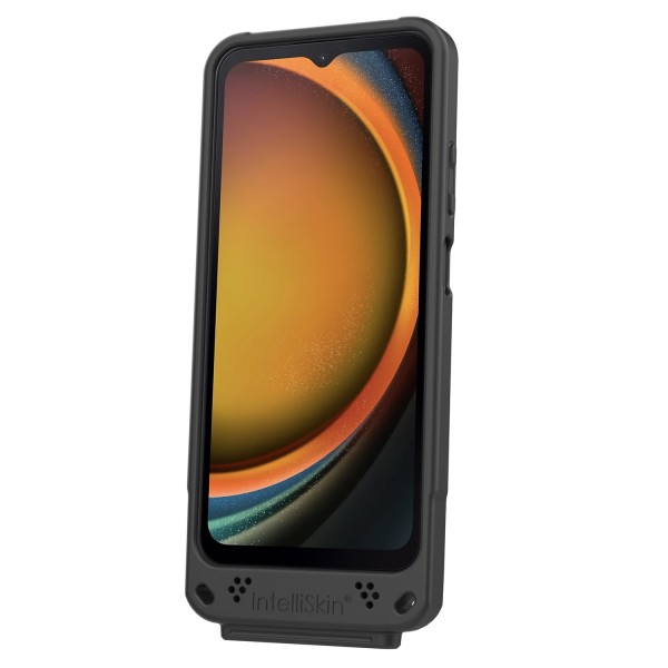RAM IntelliSkin - Samsung Galaxy XCover7 - RAM-GDS-SKIN-SAM94
