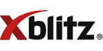 Xblitz