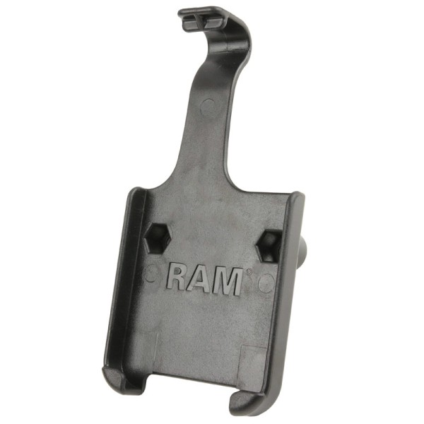 RAM Form-Fit Halter für Apple iPhone 13 mini / 12 mini - RAM-HOL-AP34U