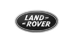 ProClips für Land Rover