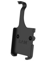 RAM Form-Fit Halter für Apple iPhone 14 / 14 Pro - RAM-HOL-AP38U