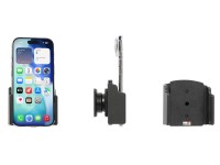 Brodit Halter - Apple iPhone Air / 11 / 11 Pro / XR / XS / X - 711013