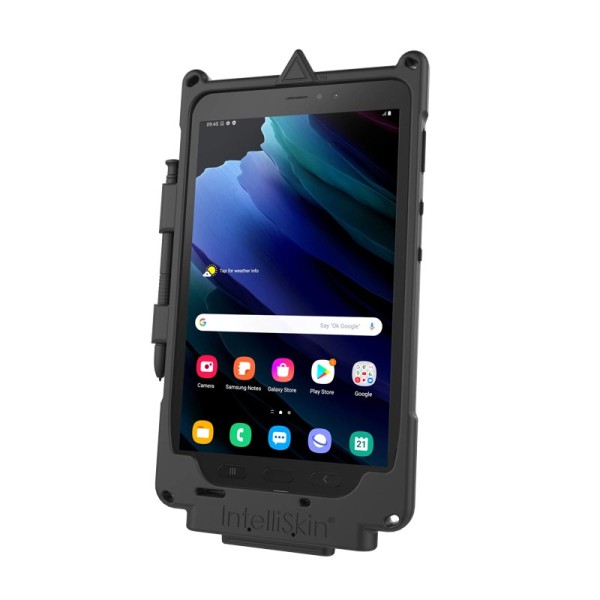 RAM IntelliSkin® Next Gen für Samsung Tab Active3 - RAM-GDS-SKIN-SAM74-NG
