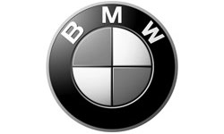 ProClips für BMW