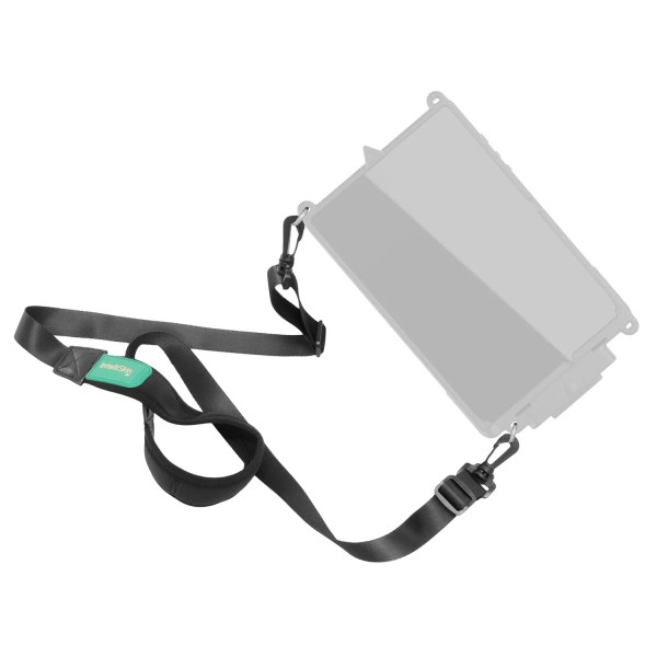 RAM GDS Schultergurt für IntelliSkin Next Gen - RAM-GDS-SS1U
