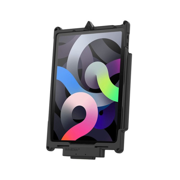 RAM IntelliSkin Next Gen für Apple iPad Pro 11" / Air 11" (M2) / Air 5/4 - RAM-GDS-SKIN-AP32-NG