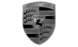 ProClips für Porsche