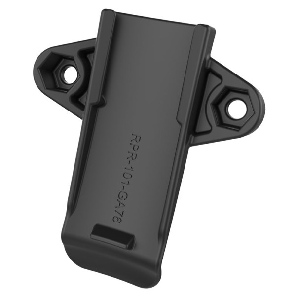 RAM Spine Clip Halter für Garmin Handgeräte - RAM-HOL-GA76U