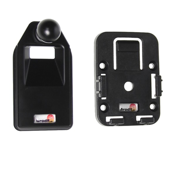 Brodit Halter - TomTom GO 40,50,51,60,61 / Start 20,25,40,50,60 / Via 100-135 - 215567