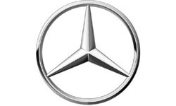 ProClips für Mercedes-Benz