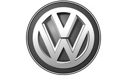 ProClips für VW
