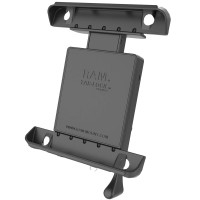 RAM Tab-Lock™ Halter für Tablets bis 196mm Breite / 14mm Dicke - RAM-HOL-TABL3U