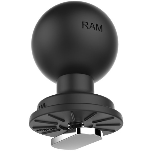 RAM Track-Ball™ Basis mit C-Kugel - RAP-354U-TRA1