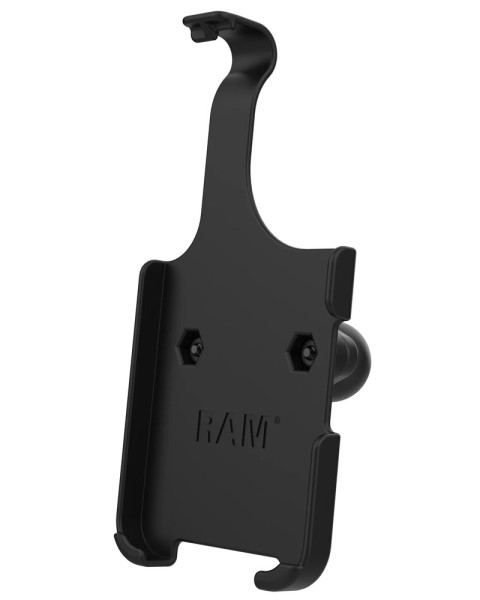 RAM Form-Fit Halter für Apple iPhone 14 Plus / 14 Pro Max mit B-Kugel - RAM-HOL-AP39BU