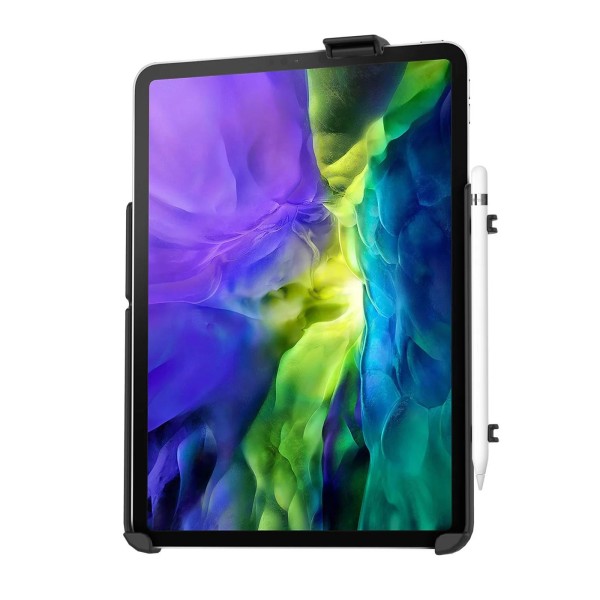 RAM EZ-Roll'r™ Halter für Apple iPad Pro 11" / Air 11" (M2) / Air (5., 4. Gen) - RAM-HOL-AP23U