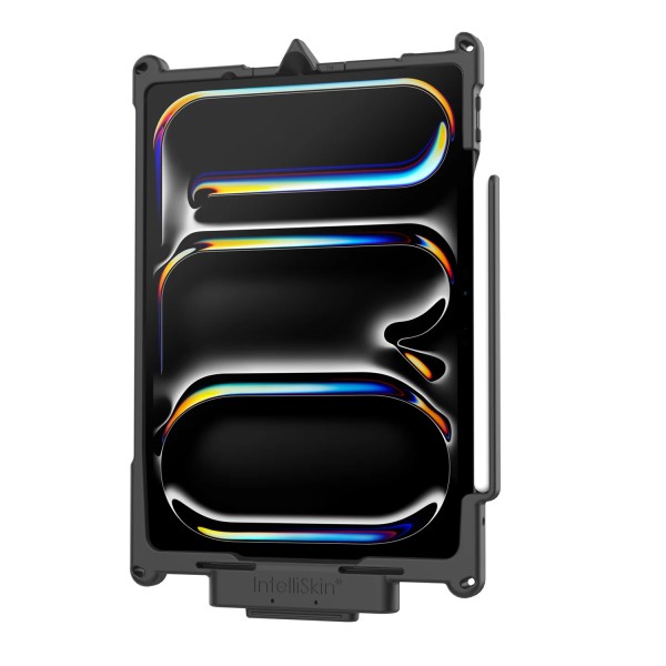 RAM IntelliSkin Next Gen - Apple iPad Pro 11" (M4) - RAM-GDS-SKIN-AP46-NG