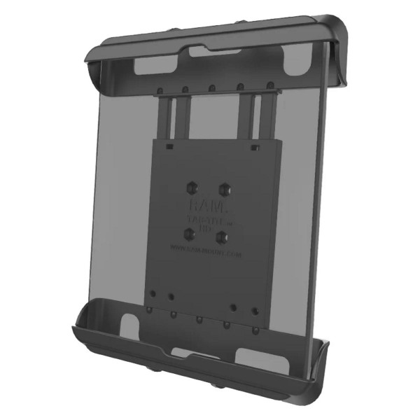 RAM Tab-Tite™ Halter für Tablets bis 209mm Breite / 27mm Dicke - RAM-HOL-TAB17U