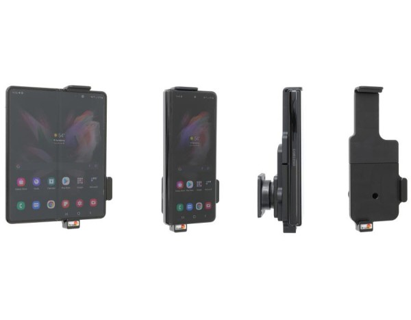 Brodit Halter - Samsung Galaxy Z Fold5 / Z Fold4 - Passiv - 711327