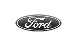 ProClips für Ford