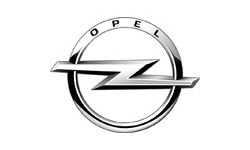 ProClips für Opel