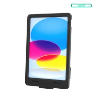 RAM IntelliSkin Thin-Case - Apple iPad (A16) / iPad (10. Gen) - RAM-GDS-SKIN-AP40-TCD