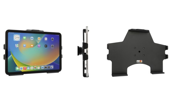 Brodit Halter - Apple iPad (A16) / iPad (10. Gen) - 711339