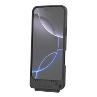 RAM IntelliSkin - Apple iPhone 16 Pro Max - RAM-GDS-SKIN-AP51-C