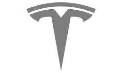 ProClips für Tesla