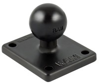 RAM Mount AMPS Basis - RAM-B-347U