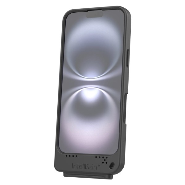RAM IntelliSkin - Apple iPhone 16 Plus - RAM-GDS-SKIN-AP49-C