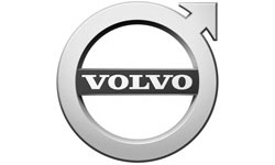ProClips für Volvo