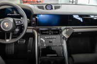 Brodit ProClip - Porsche Panamera - Bj. 25 - Console Mount - 836138