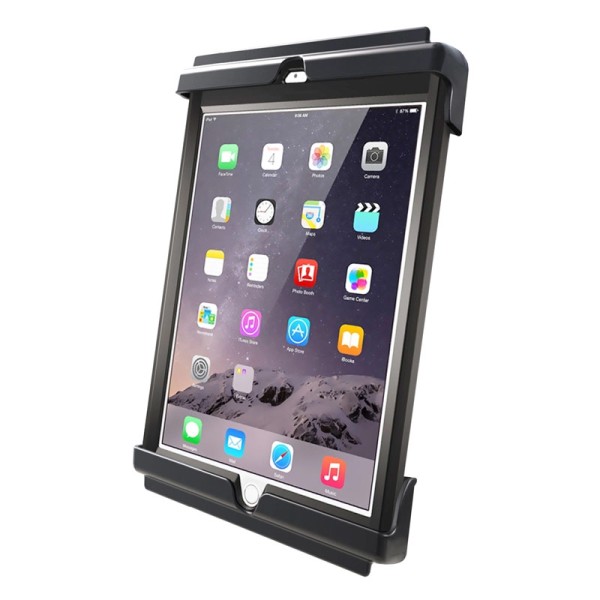 RAM Tab-Tite™ Halter für Tablets bis 188mm Breite / 22mm Dicke - RAM-HOL-TAB20U