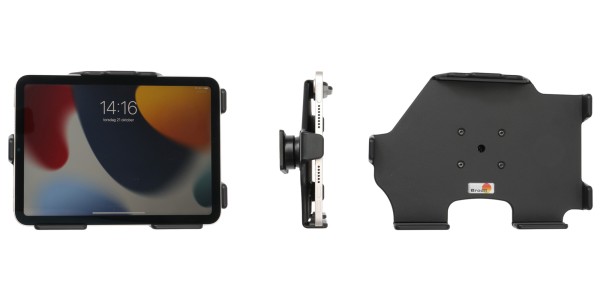 Brodit Halter - Apple iPad mini (A17 Pro) / mini (6. Gen) - 711278