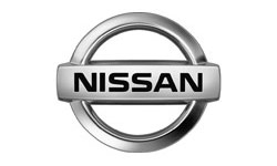 ProClips für Nissan