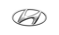ProClips für Hyundai